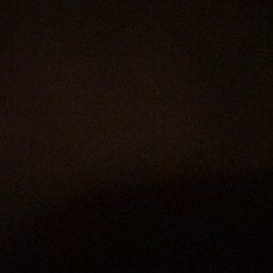 Meet your Posher, Lorena